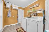 2028 Moncrief Road - Photo 43