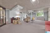2028 Moncrief Road - Photo 45