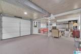 2028 Moncrief Road - Photo 46