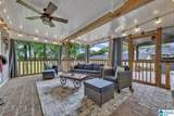 2028 Moncrief Road - Photo 47