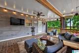 2028 Moncrief Road - Photo 48