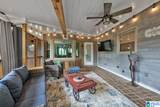 2028 Moncrief Road - Photo 49