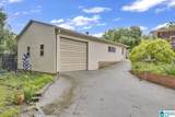 2028 Moncrief Road - Photo 5