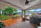 2028 Moncrief Road - Photo 50