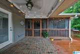 2028 Moncrief Road - Photo 51