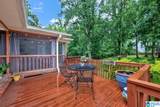 2028 Moncrief Road - Photo 52
