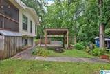 2028 Moncrief Road - Photo 53