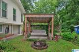 2028 Moncrief Road - Photo 54