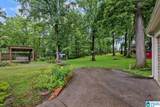 2028 Moncrief Road - Photo 55