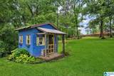 2028 Moncrief Road - Photo 56