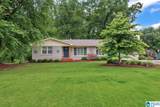 2028 Moncrief Road - Photo 57