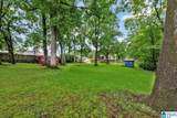 2028 Moncrief Road - Photo 58
