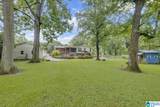 2028 Moncrief Road - Photo 59