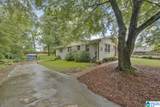 2028 Moncrief Road - Photo 6