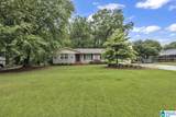 2028 Moncrief Road - Photo 60