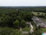 2028 Moncrief Road - Photo 62