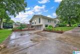 2028 Moncrief Road - Photo 7
