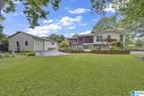 2028 Moncrief Road - Photo 8