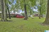 2028 Moncrief Road - Photo 9