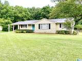 1722 Wilson Drive - Photo 1