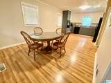 1722 Wilson Drive - Photo 10