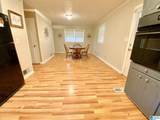1722 Wilson Drive - Photo 11