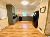 1722 Wilson Drive - Photo 12