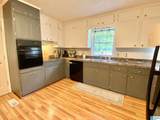 1722 Wilson Drive - Photo 13