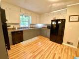 1722 Wilson Drive - Photo 14
