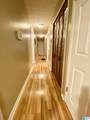 1722 Wilson Drive - Photo 15