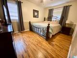 1722 Wilson Drive - Photo 16