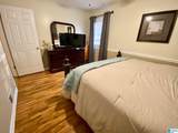 1722 Wilson Drive - Photo 17