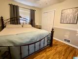 1722 Wilson Drive - Photo 18