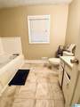 1722 Wilson Drive - Photo 19