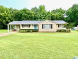 1722 Wilson Drive - Photo 2
