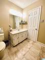 1722 Wilson Drive - Photo 20