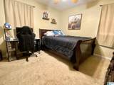 1722 Wilson Drive - Photo 21