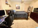 1722 Wilson Drive - Photo 22
