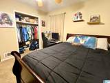 1722 Wilson Drive - Photo 23