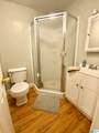 1722 Wilson Drive - Photo 24