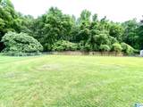 1722 Wilson Drive - Photo 25
