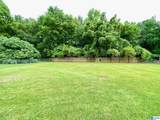 1722 Wilson Drive - Photo 4