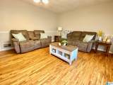 1722 Wilson Drive - Photo 5