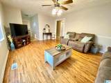 1722 Wilson Drive - Photo 6
