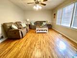 1722 Wilson Drive - Photo 7