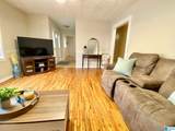 1722 Wilson Drive - Photo 8