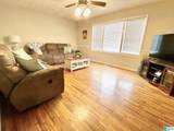 1722 Wilson Drive - Photo 9