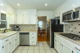 708 Staffordshire Drive - Photo 19