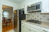 708 Staffordshire Drive - Photo 24