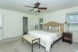 708 Staffordshire Drive - Photo 31